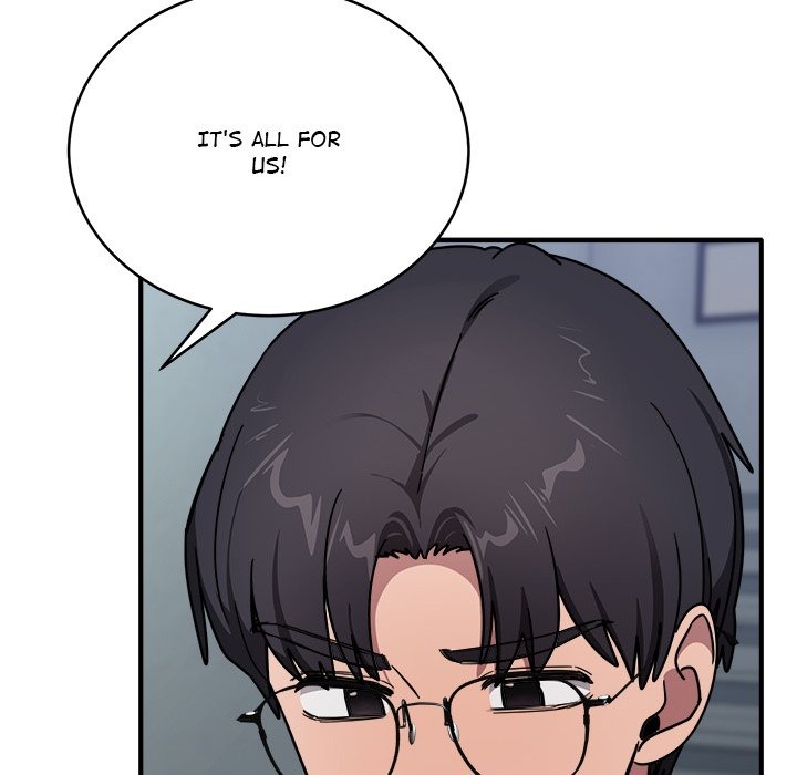 I Became A Dog chapter 24 page 127