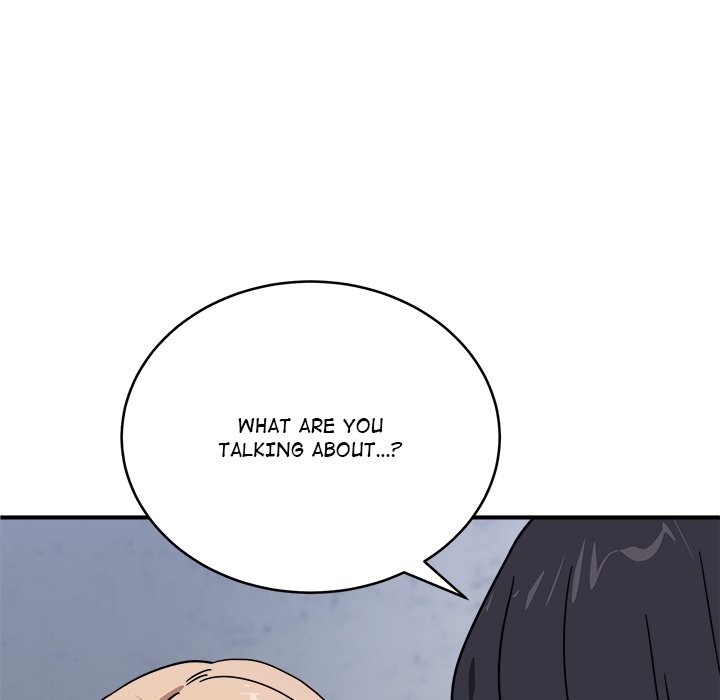 I Became A Dog chapter 24 page 129