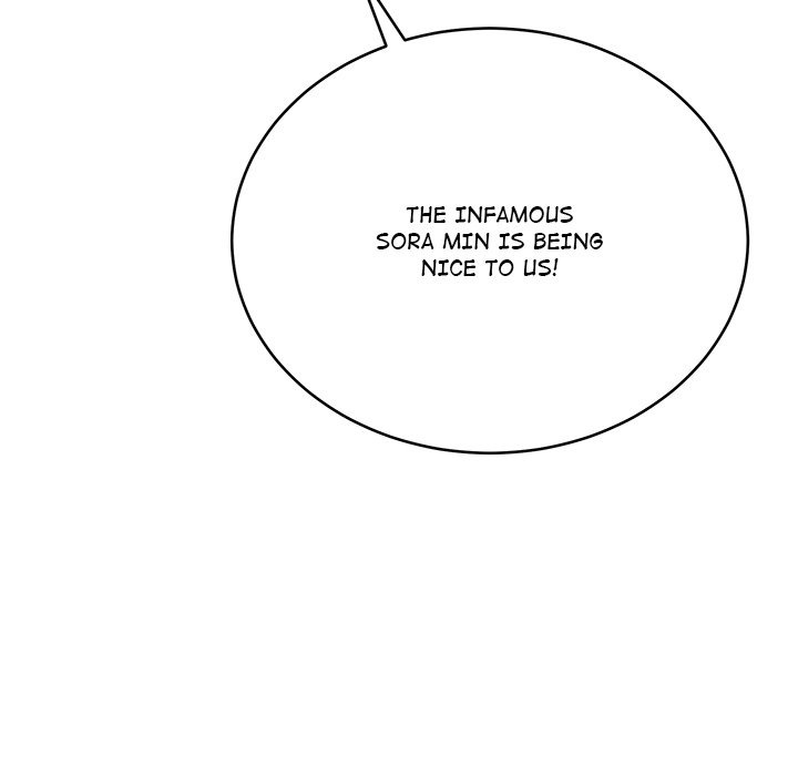 I Became A Dog chapter 24 page 131