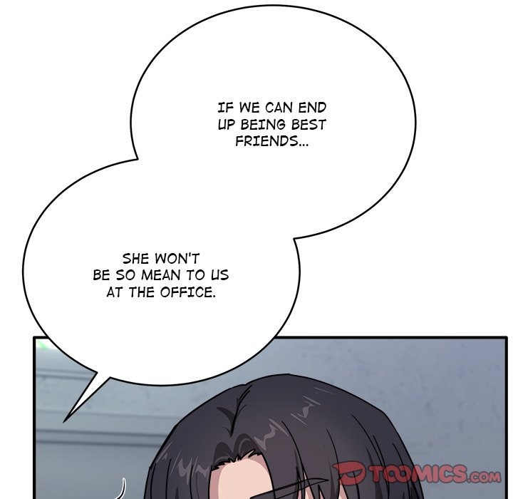 I Became A Dog chapter 24 page 132