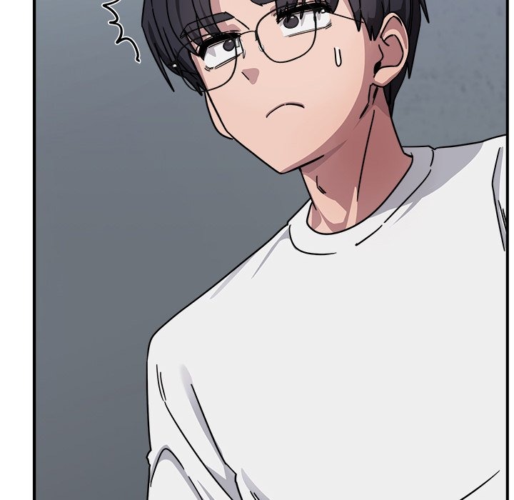 I Became A Dog chapter 24 page 133