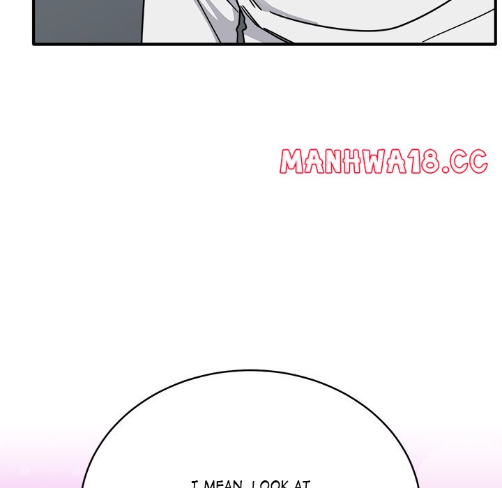 I Became A Dog chapter 24 page 134