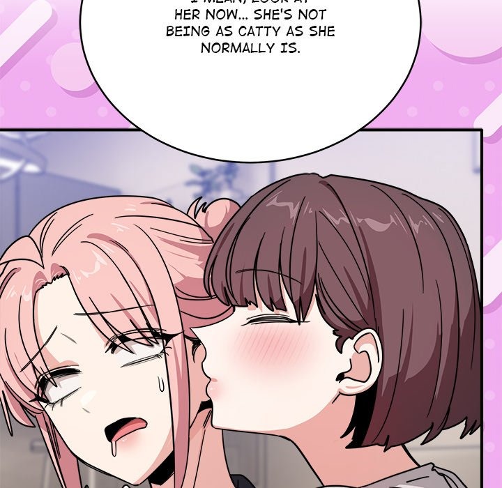 I Became A Dog chapter 24 page 135