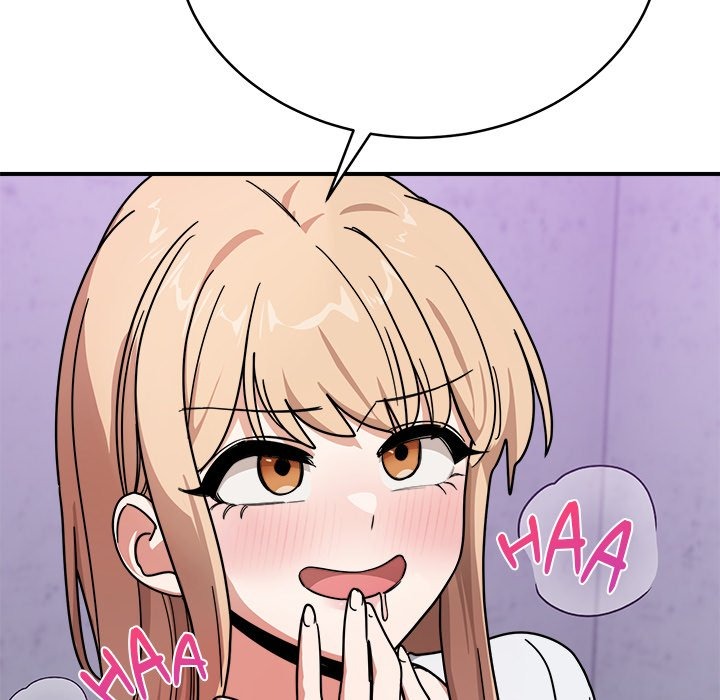I Became A Dog chapter 24 page 138