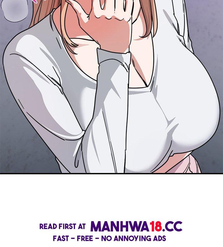 I Became A Dog chapter 24 page 139