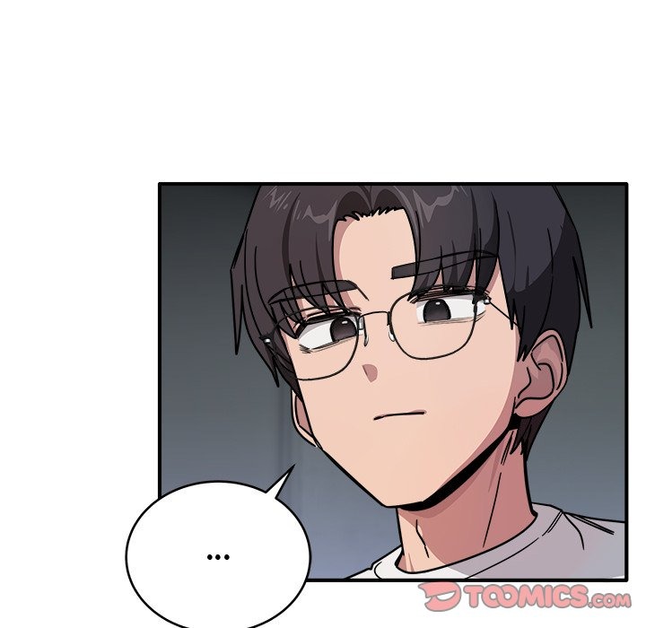 I Became A Dog chapter 24 page 140