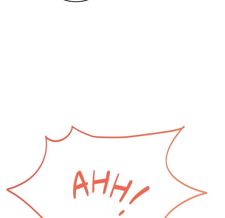 I Became A Dog chapter 24 page 141
