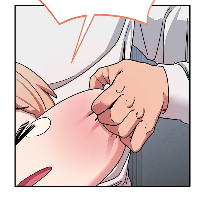 I Became A Dog chapter 24 page 142