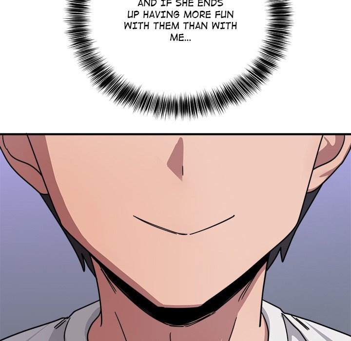 I Became A Dog chapter 24 page 147