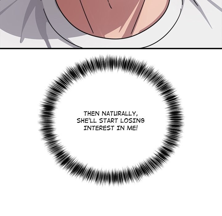 I Became A Dog chapter 24 page 148