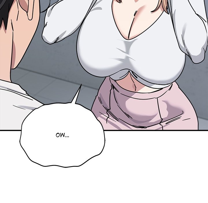 I Became A Dog chapter 24 page 151
