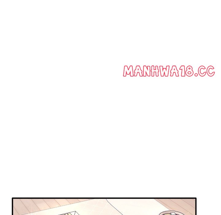I Became A Dog chapter 24 page 152