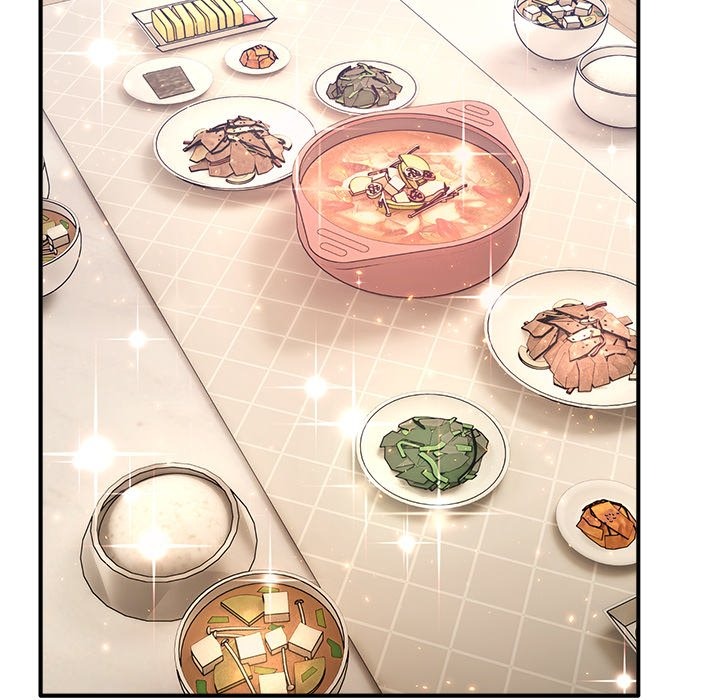 I Became A Dog chapter 24 page 153