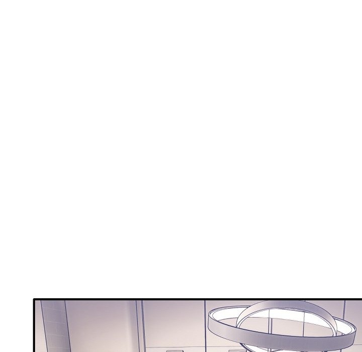 I Became A Dog chapter 24 page 154