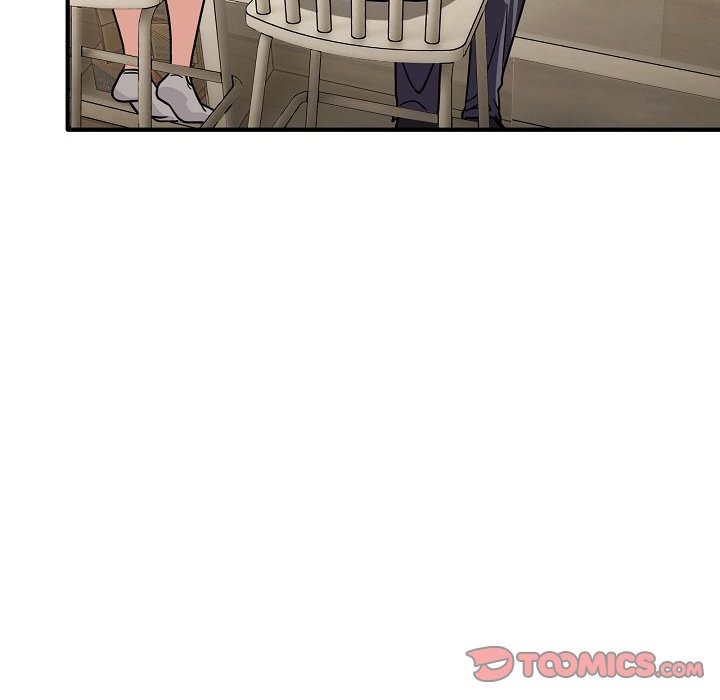 I Became A Dog chapter 24 page 156