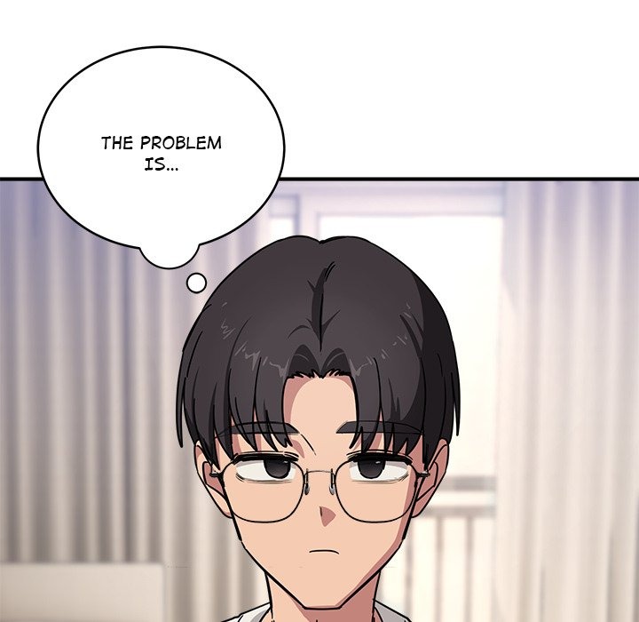I Became A Dog chapter 24 page 157
