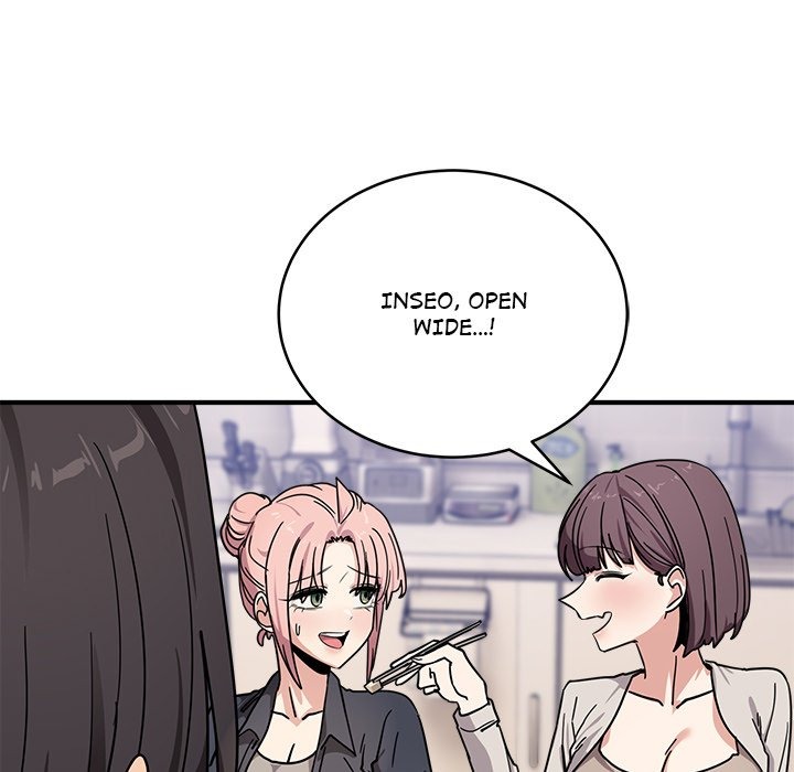 I Became A Dog chapter 24 page 159