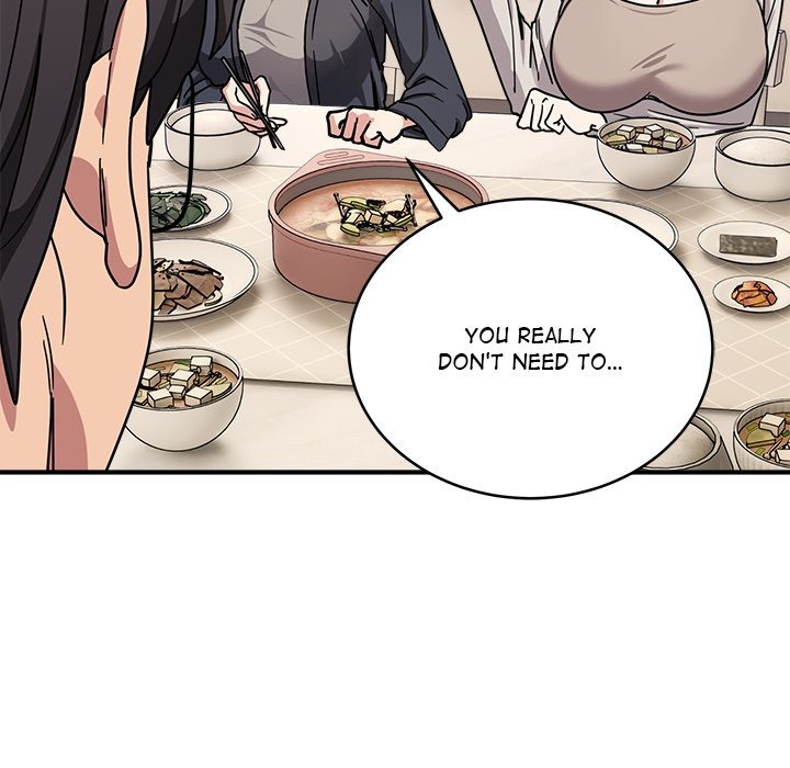 I Became A Dog chapter 24 page 160