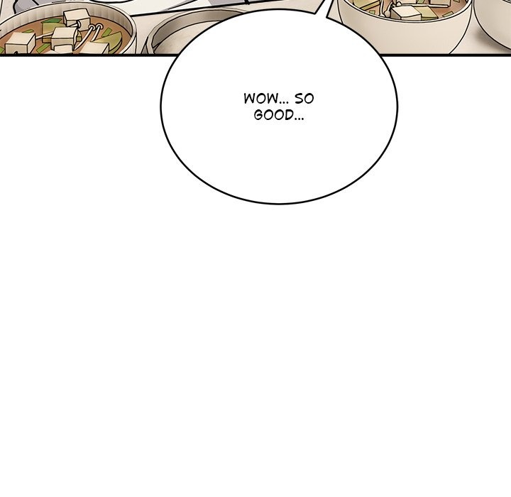 I Became A Dog chapter 24 page 163