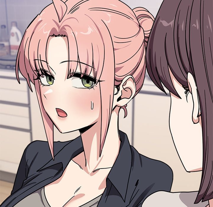 I Became A Dog chapter 24 page 165