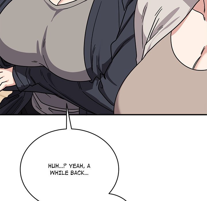 I Became A Dog chapter 24 page 166