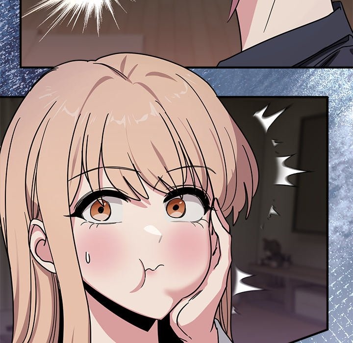I Became A Dog chapter 24 page 170
