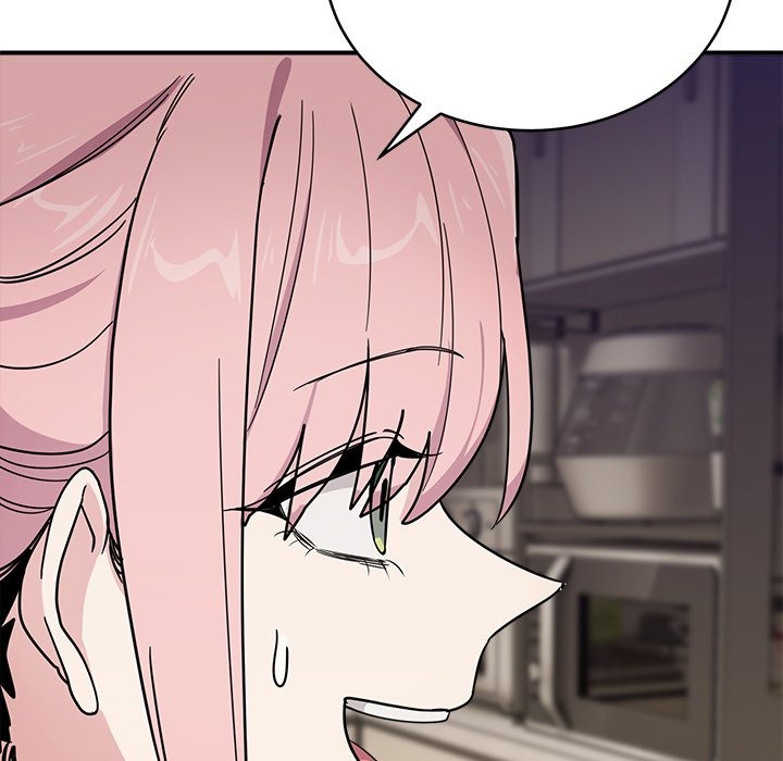 I Became A Dog chapter 24 page 173
