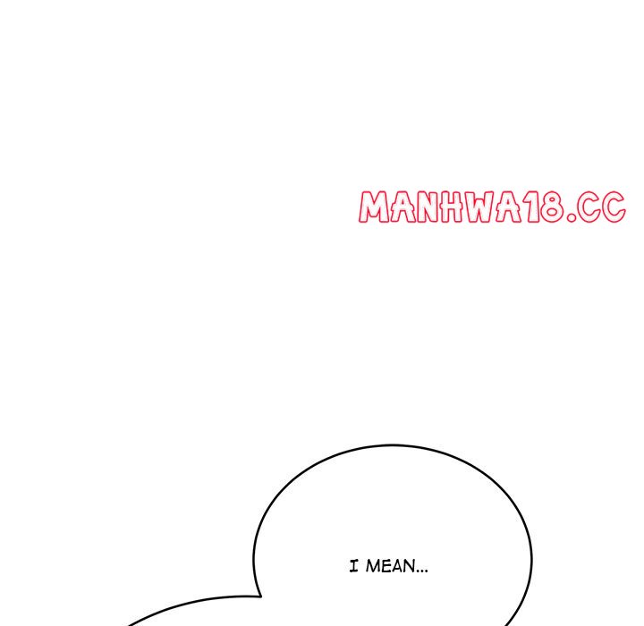 I Became A Dog chapter 24 page 175