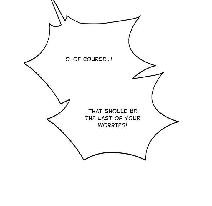 I Became A Dog chapter 24 page 181