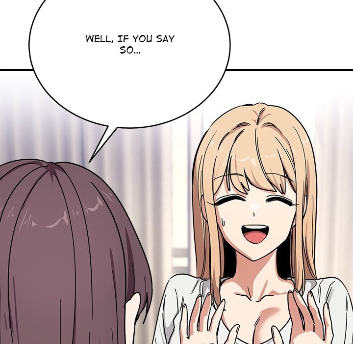 I Became A Dog chapter 24 page 183