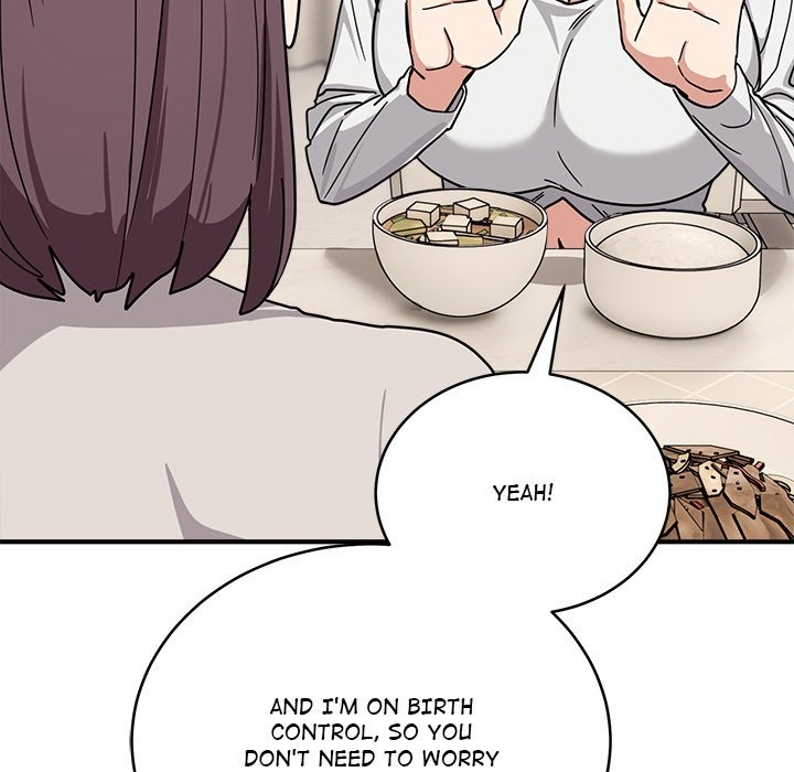 I Became A Dog chapter 24 page 184