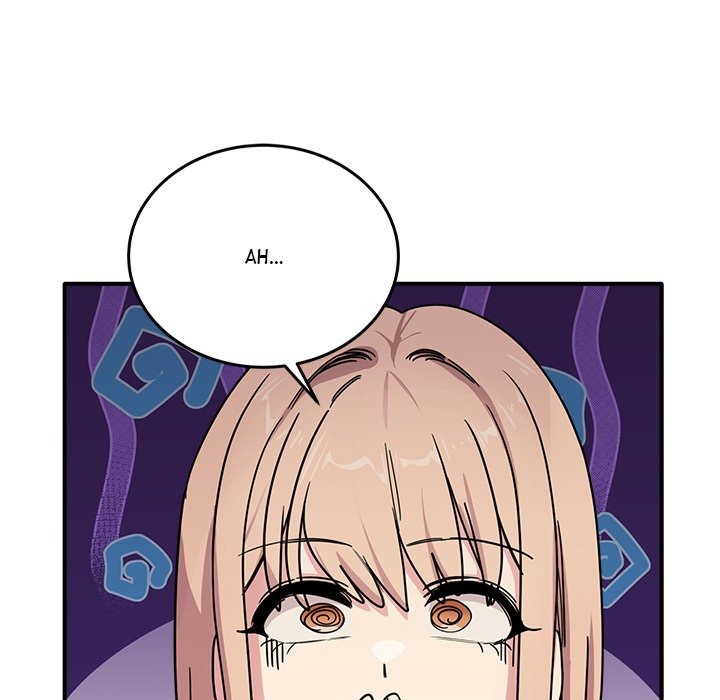 I Became A Dog chapter 24 page 186