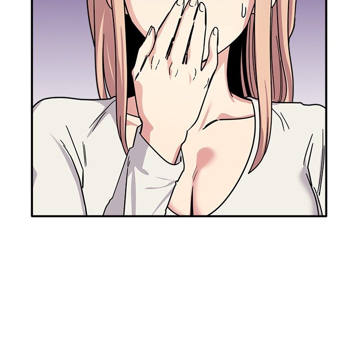 I Became A Dog chapter 24 page 187