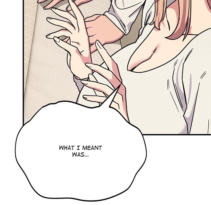 I Became A Dog chapter 24 page 190