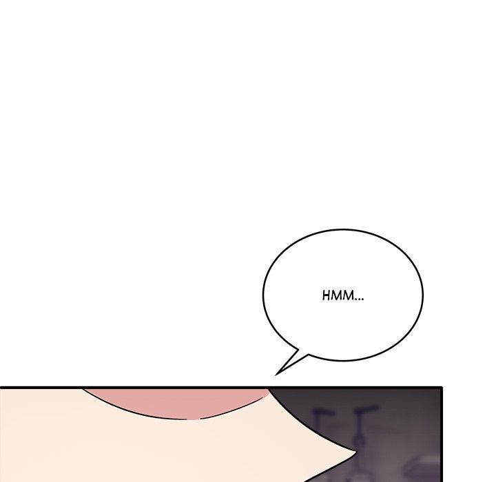 I Became A Dog chapter 24 page 191