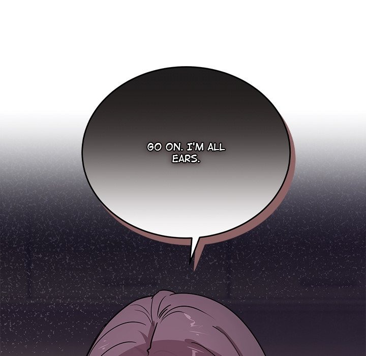 I Became A Dog chapter 24 page 193