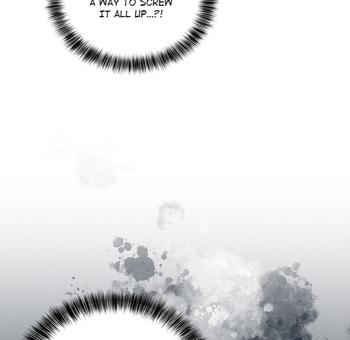 I Became A Dog chapter 25 page 8