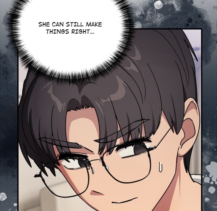 I Became A Dog chapter 25 page 9
