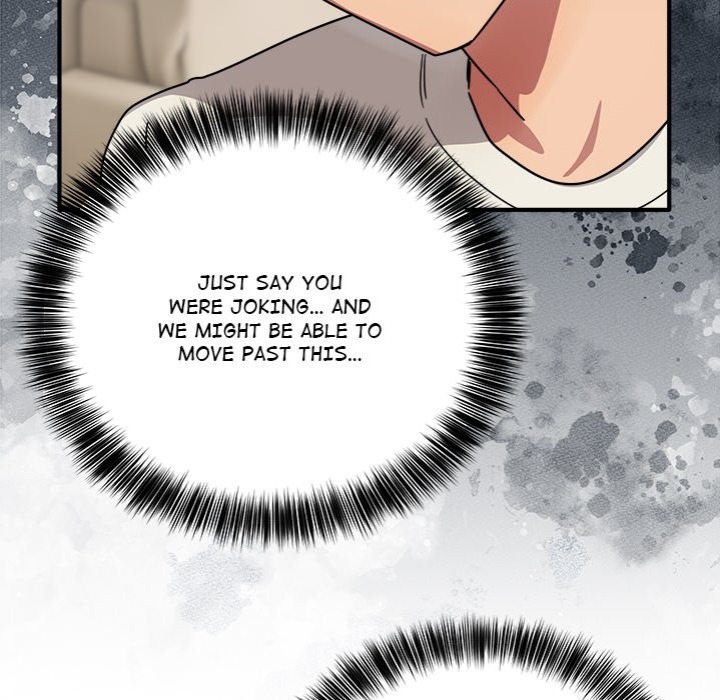 I Became A Dog chapter 25 page 10