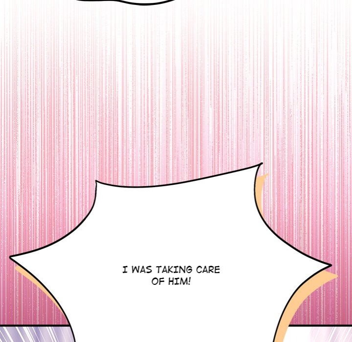 I Became A Dog chapter 25 page 13