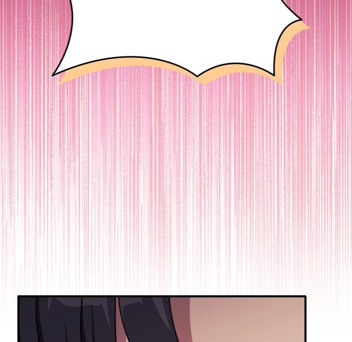 I Became A Dog chapter 25 page 16