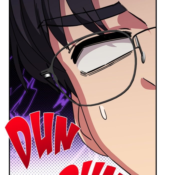 I Became A Dog chapter 25 page 17