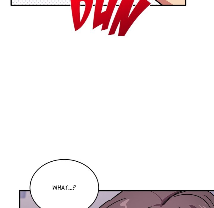 I Became A Dog chapter 25 page 18