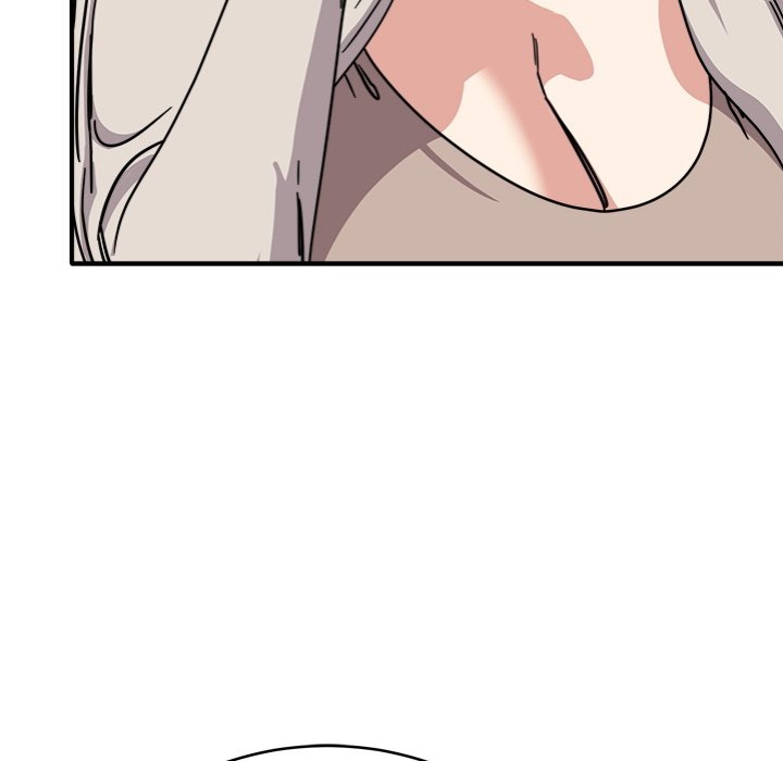 I Became A Dog chapter 25 page 20