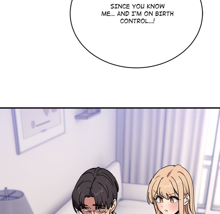 I Became A Dog chapter 25 page 24