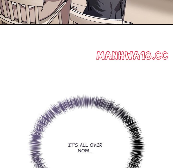 I Became A Dog chapter 25 page 26