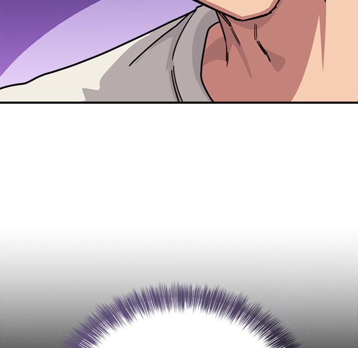 I Became A Dog chapter 25 page 28