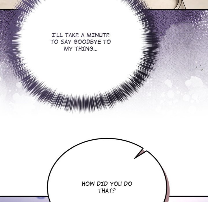 I Became A Dog chapter 25 page 31