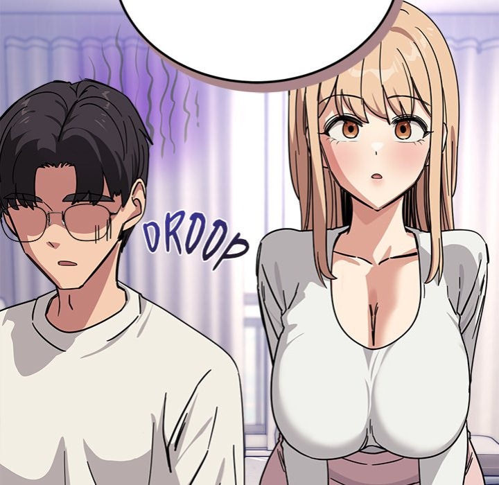 I Became A Dog chapter 25 page 32