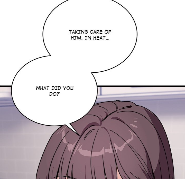 I Became A Dog chapter 25 page 34